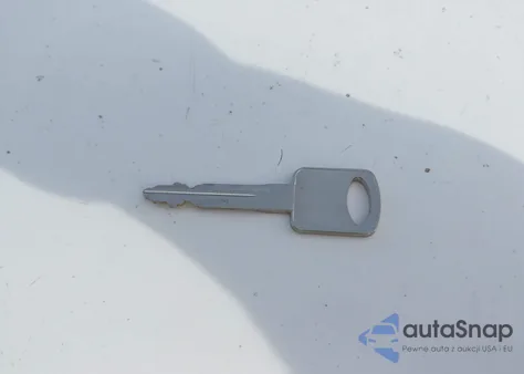 2011 Ford Crown Victoria Police Interceptor z USA, uszkodzony, nr VIN 2FABP7BV4BX159829